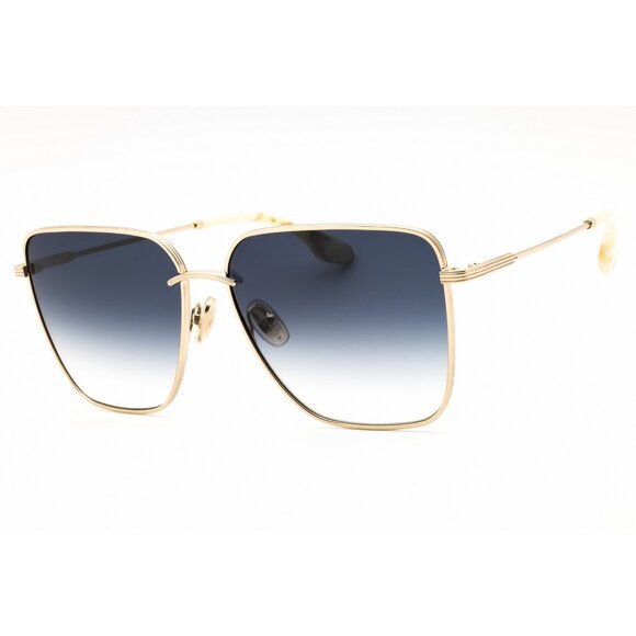 Victoria Beckham Sunglasses VB218S-720-61 New with tags main image 5